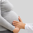 Pregnancy Support