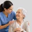 Senior Care