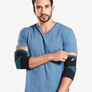 Premium Elbow Support