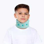Pediatric Cervical Collar