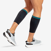 Premium Calf Support
