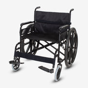 Classic Wheelchair (Basic)