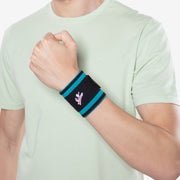 Wrist Wrap