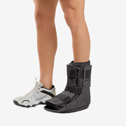 Air Walker Boot