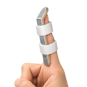 Spoon Splint