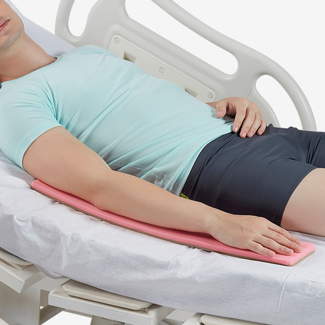 Long Arm Splint