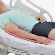 Long Arm Splint