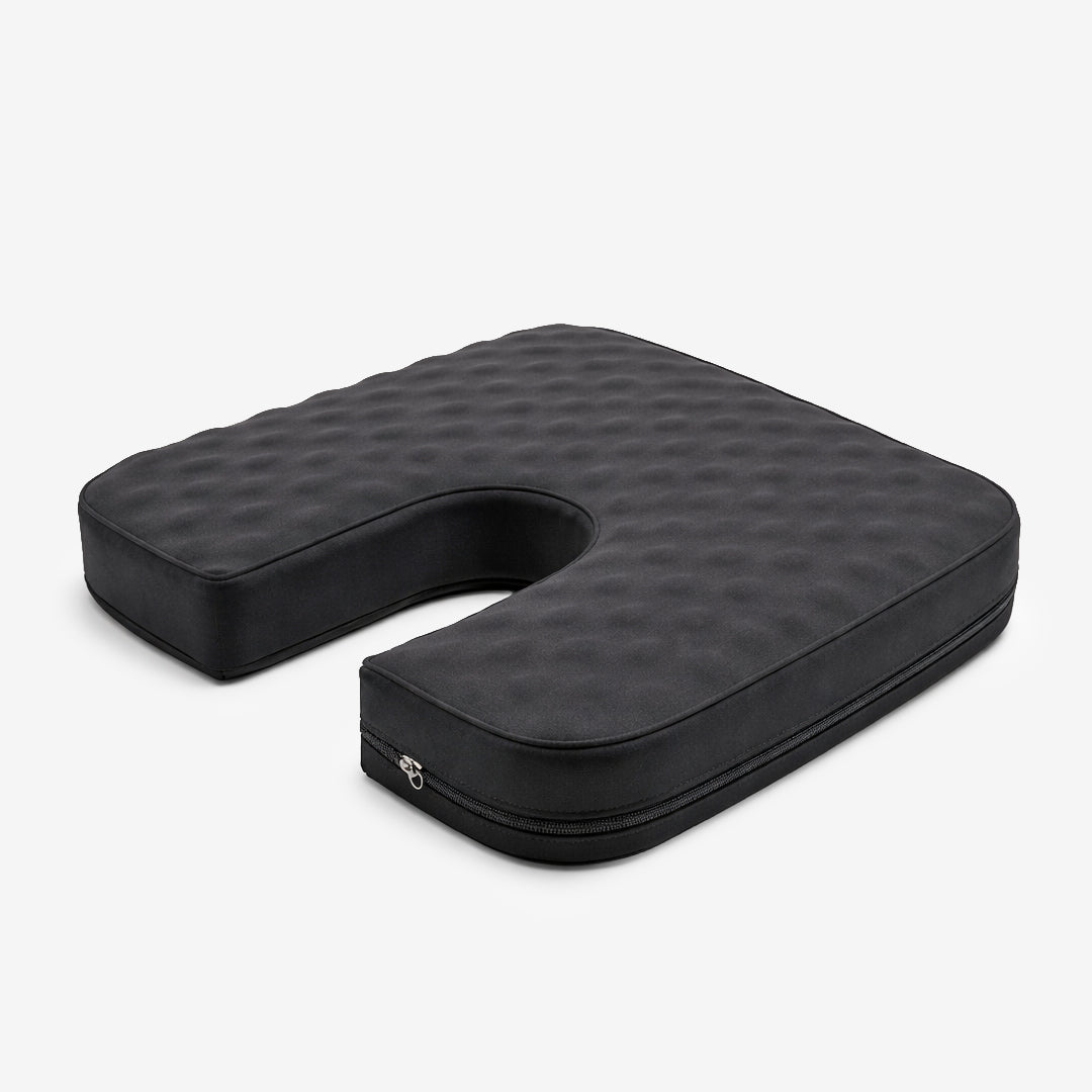 Coccyx Cushion Soft