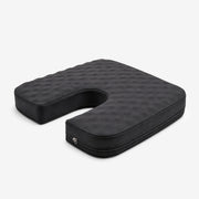 Coccyx Cushion Soft
