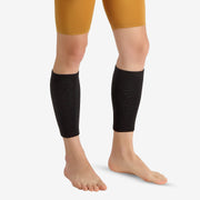 Calf Support