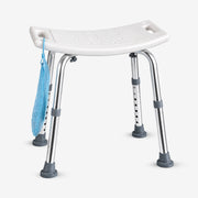 Classic Shower Chair