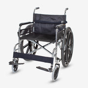 Classic Wheel Chair (Premium)
