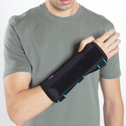 Wrist Cock-up Splint