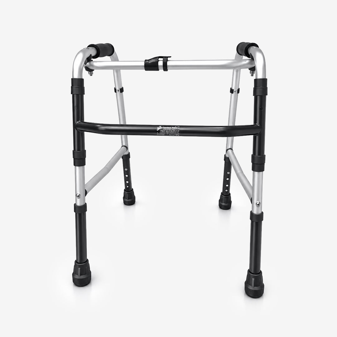 Pediatric Walker