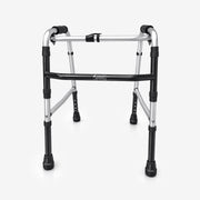 Pediatric Walker