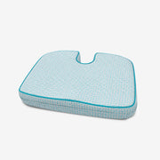 Premium Coccyx Cushion