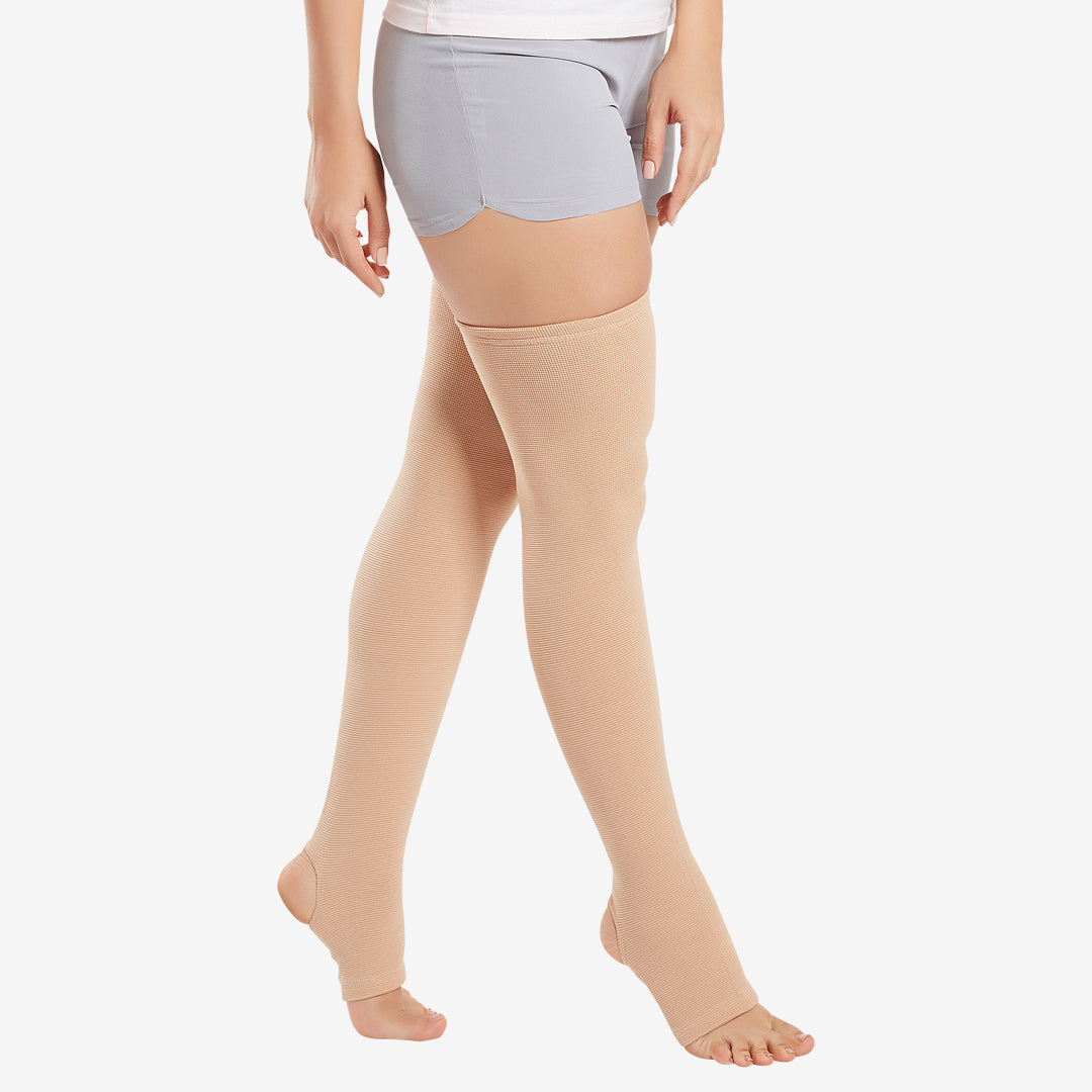 Varicose Veins Stockings