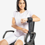 Limb Restrainer