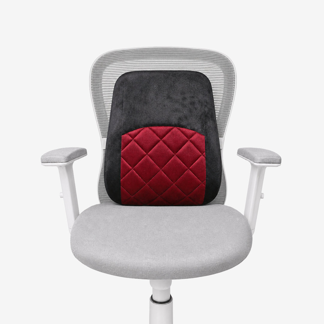 Foam Back Rest (Large)