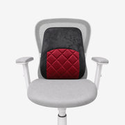 Foam Back Rest (Large)