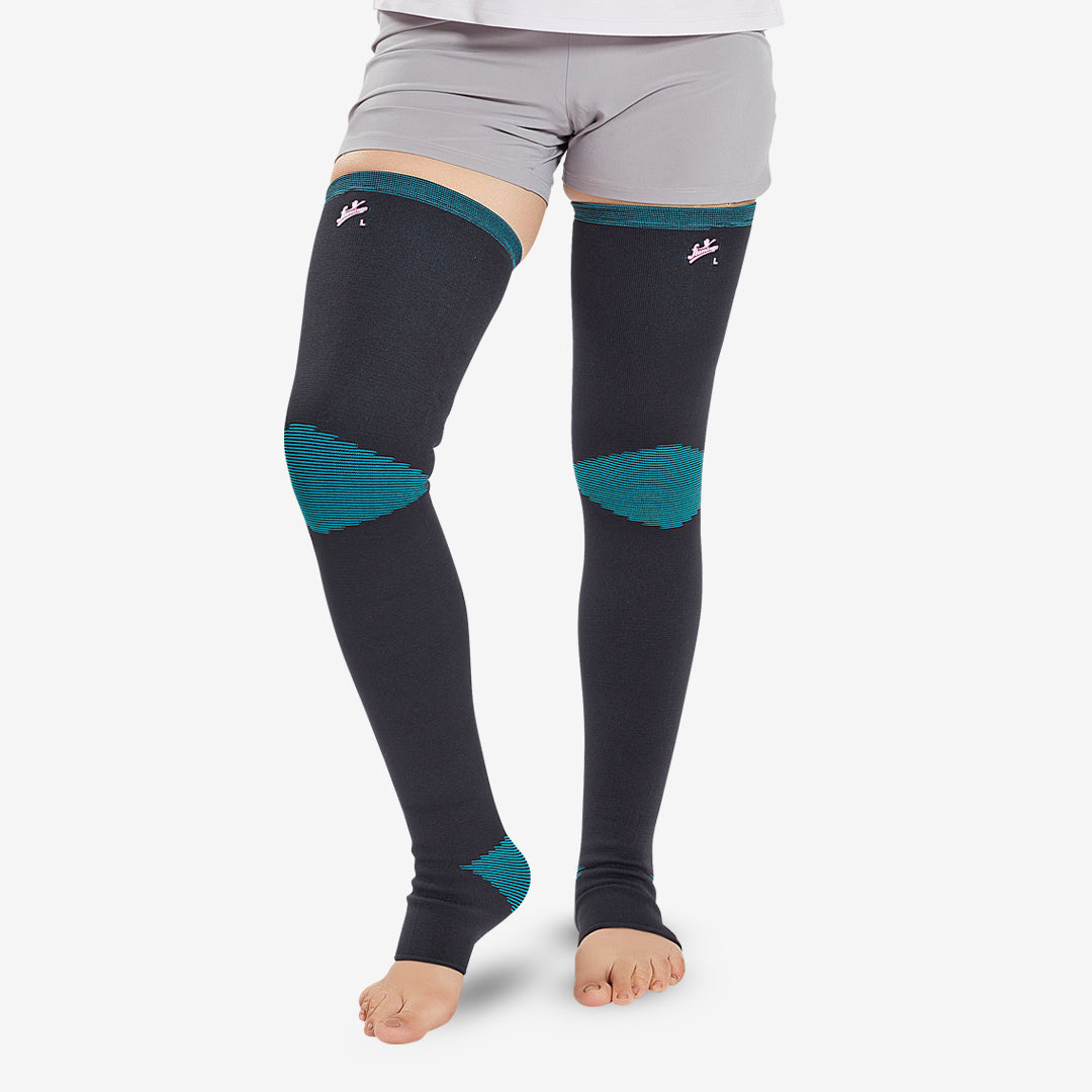 Premium Varicose Vein Stockings
