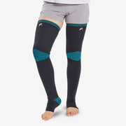 Premium Varicose Vein Stockings