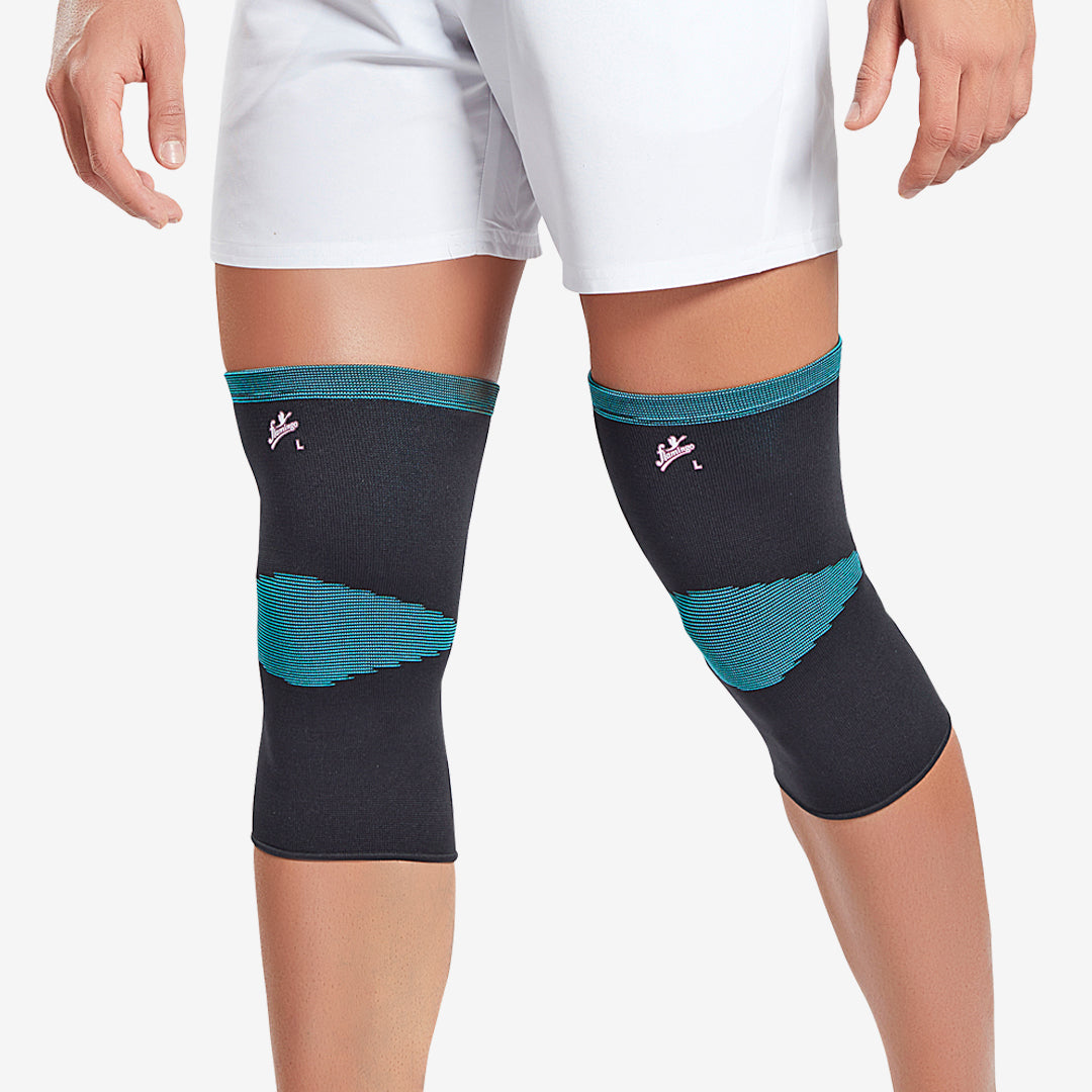 Premium Knee Cap
