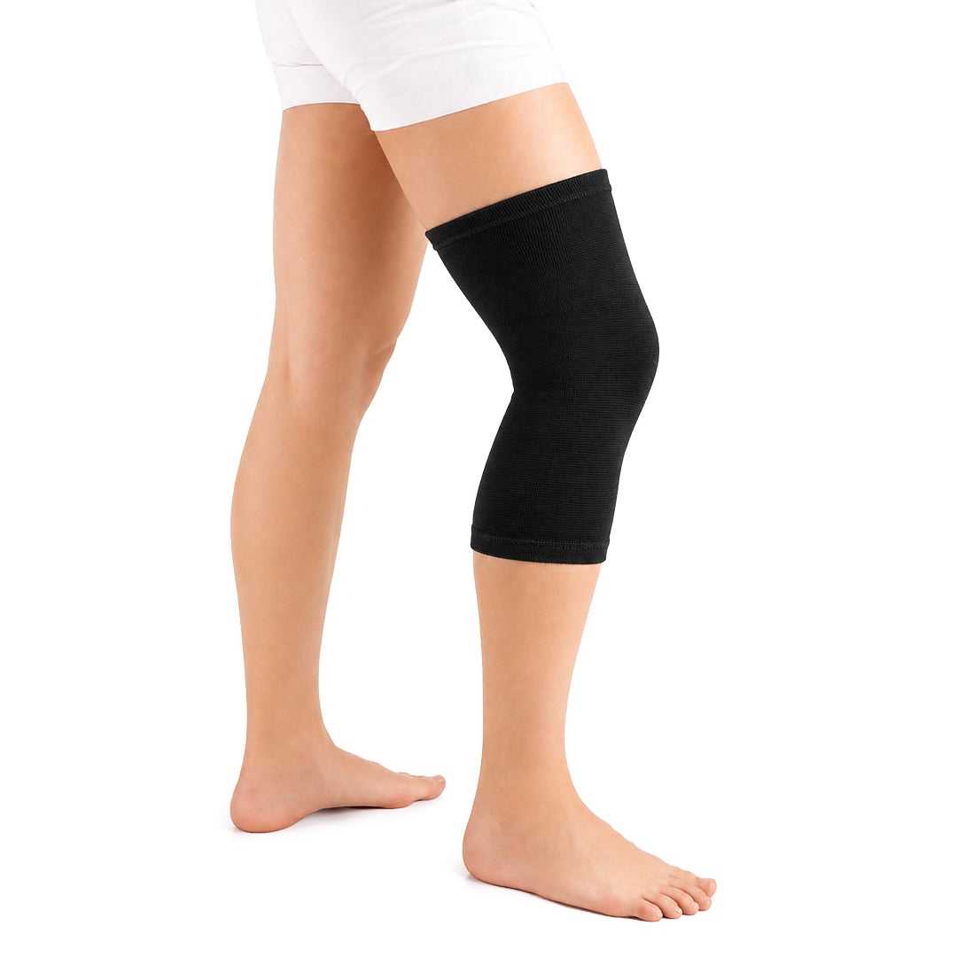 Knee Cap