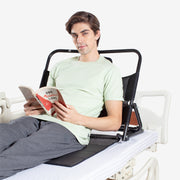 Patient Back Rest