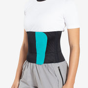 Abdominal Belt - 20 cm