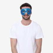 Hot and Cold Eyes Mask