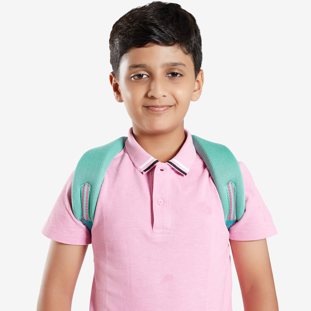 Pediatric Clavicle Brace