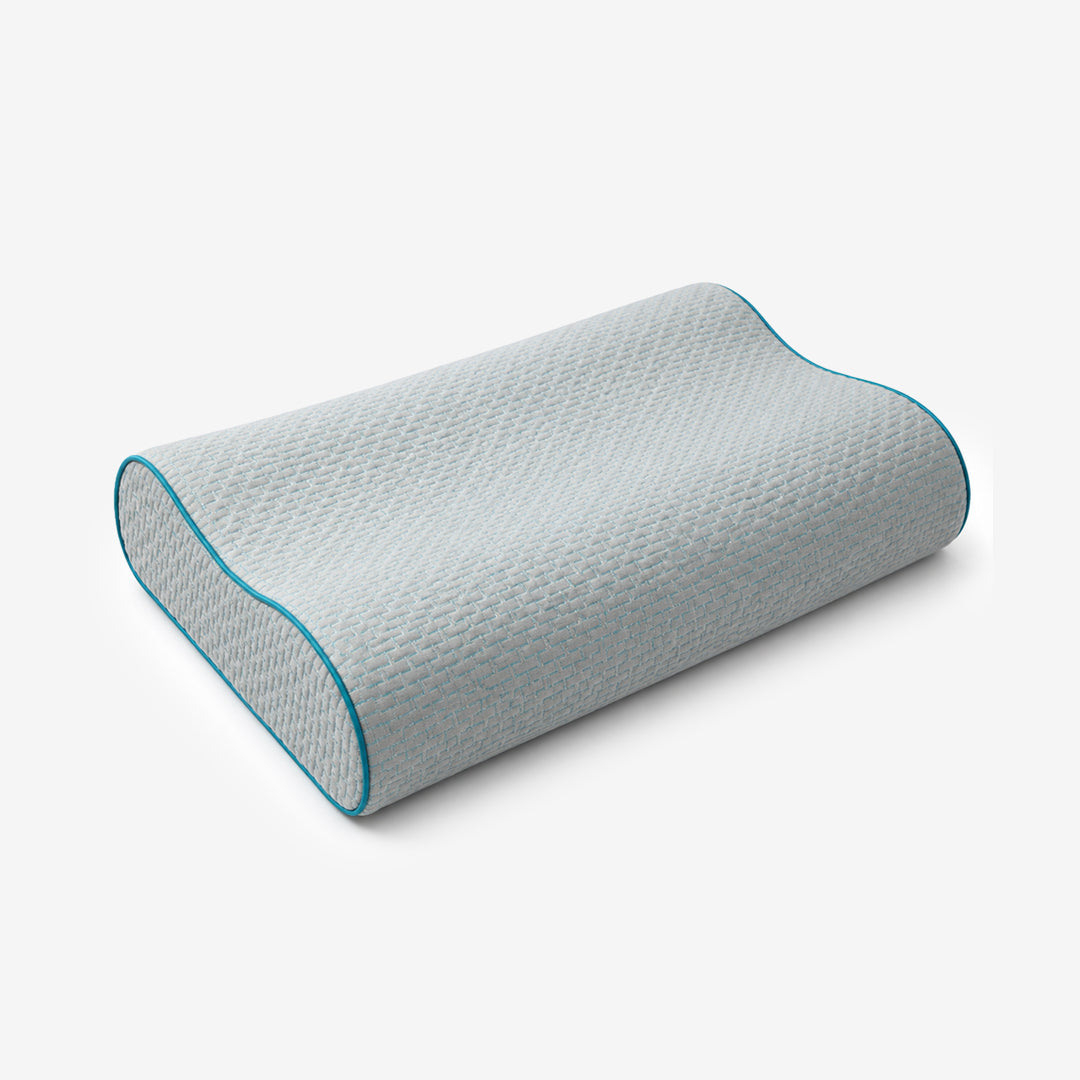 Premium Memory Foam Pillow