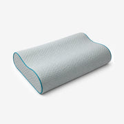 Premium Memory Foam Pillow