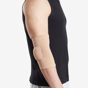 Gel Elbow Support