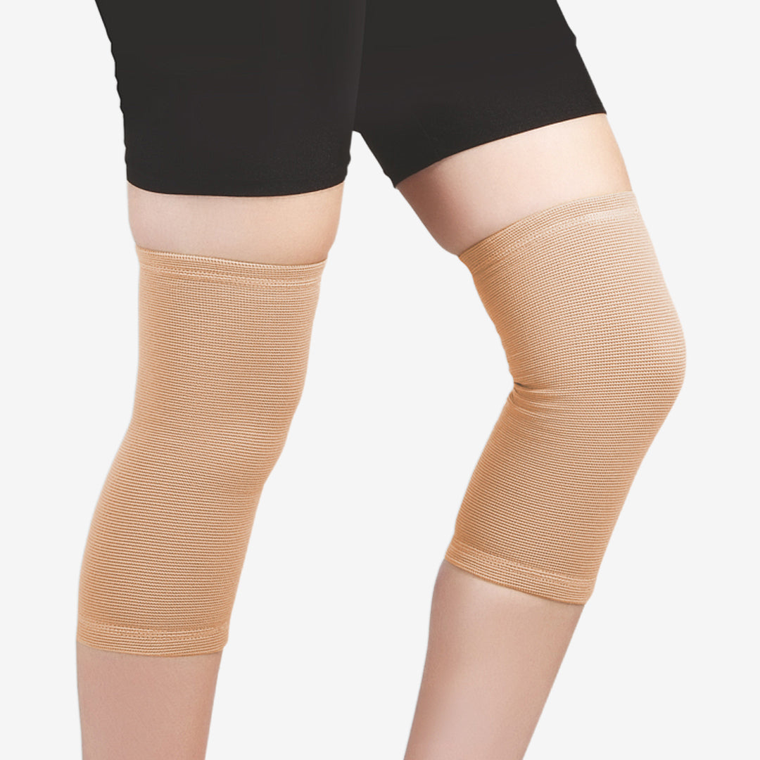Knee Cap