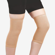 Knee Cap