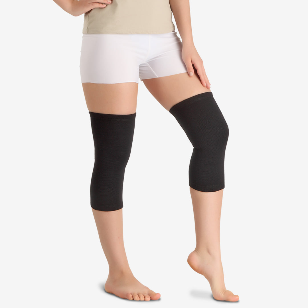 Knee Cap