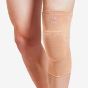 Gel Knee Cushion