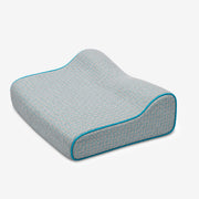 Premium Orthopedic Pillow