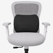 Back Rest - Small