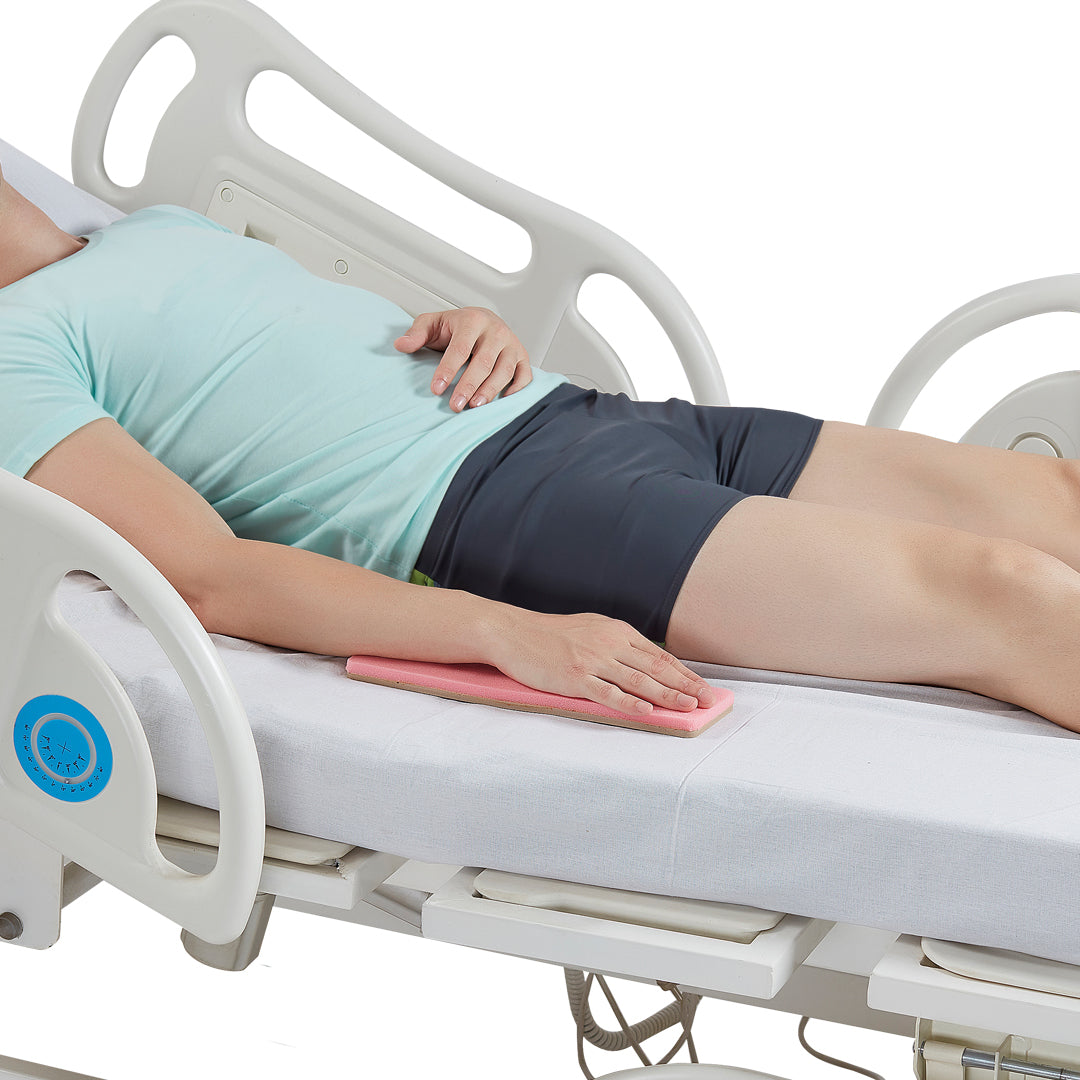Short Arm Splint