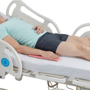 Short Arm Splint