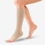 Tubular Support Below Knee