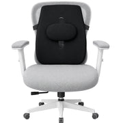 Flamingo Back Rest Large
Back Rest for Office Chair
Posture Support for Sitting
Car Seat Back Rest
Adjustable Back Rest
