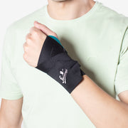 Wrist Brace