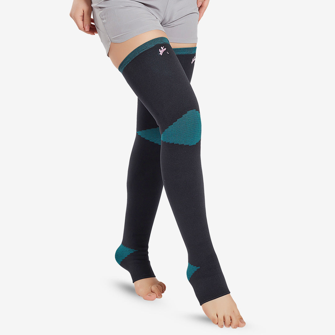Premium Varicose Vein Stockings