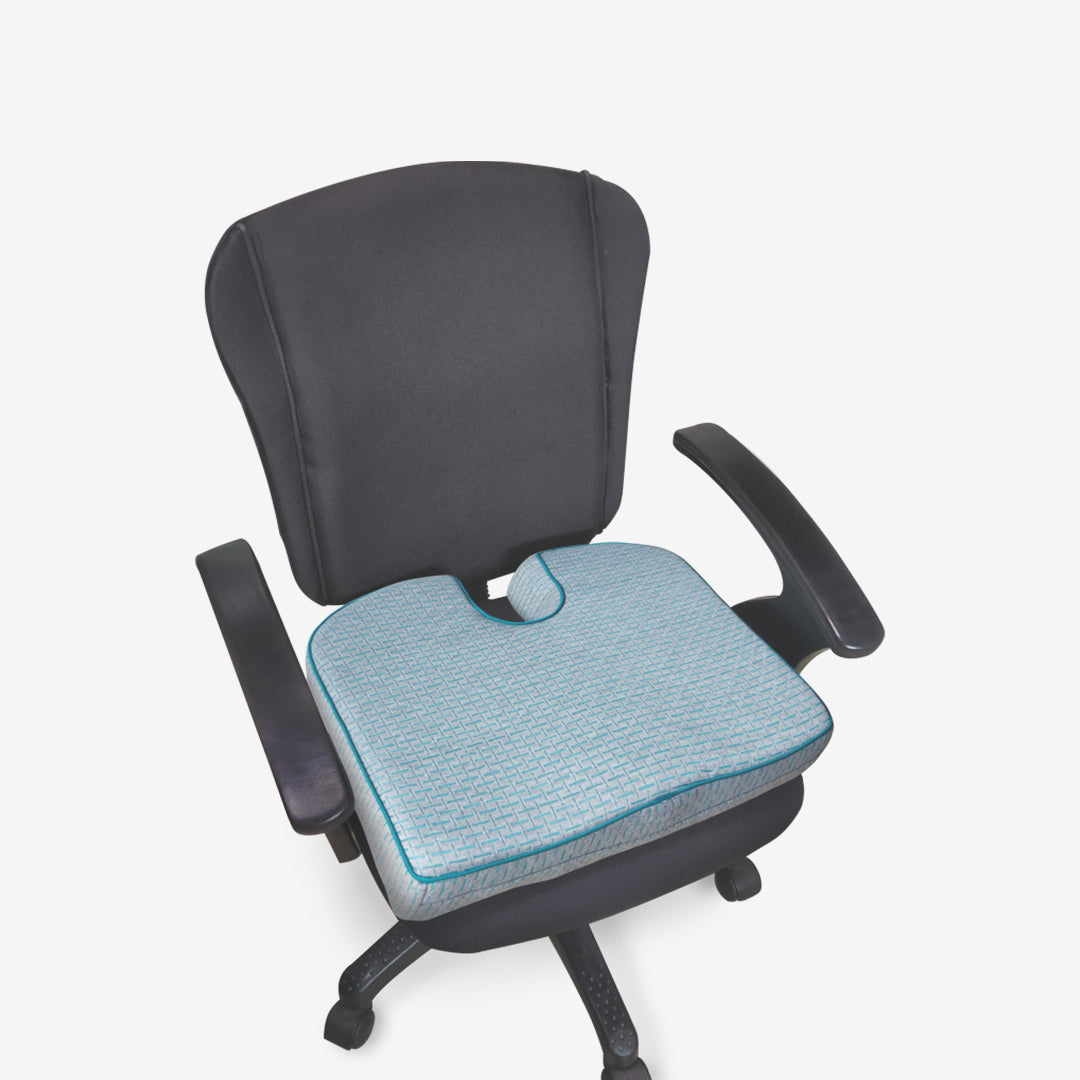 Premium Coccyx Cushion