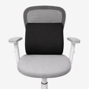 Foam Back Rest (Small)