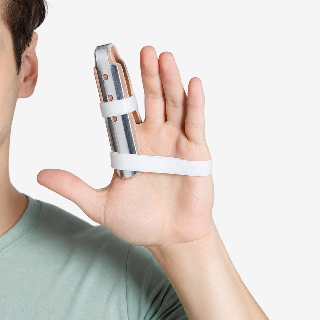 Baseball Splint